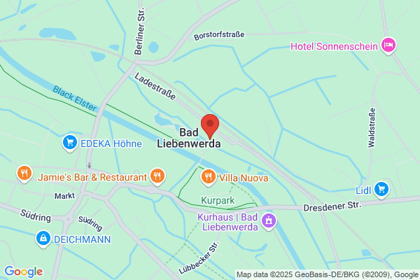Bärbel Heda