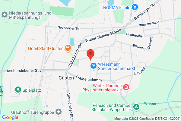 E-neukauf Holger Amelang