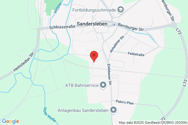 FTT-Fertigteil-Technik Sasse & Junghans GmbH