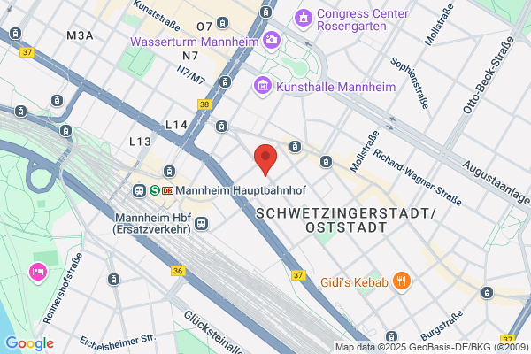Ferkelchen