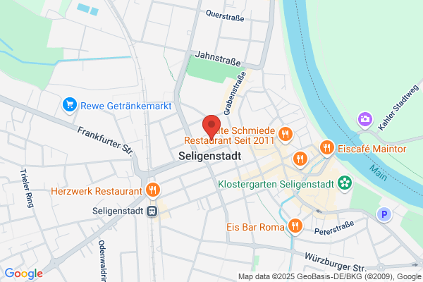 Freiwillige Feuerwehr Stadt Güsten