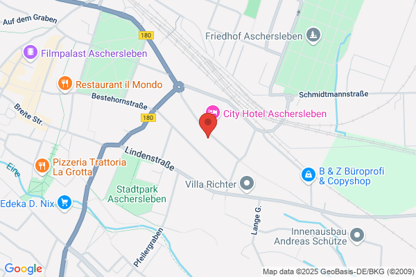 G - Systems GmbH
