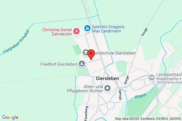 Gemeinde
