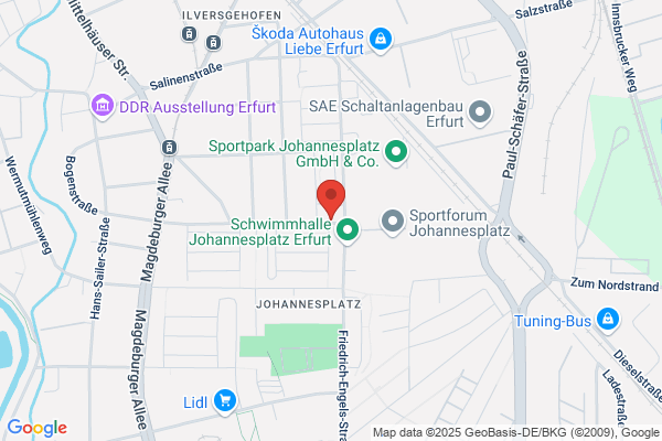 Fahrschule Am Steinplatz Inh. Reinhard Schäffer