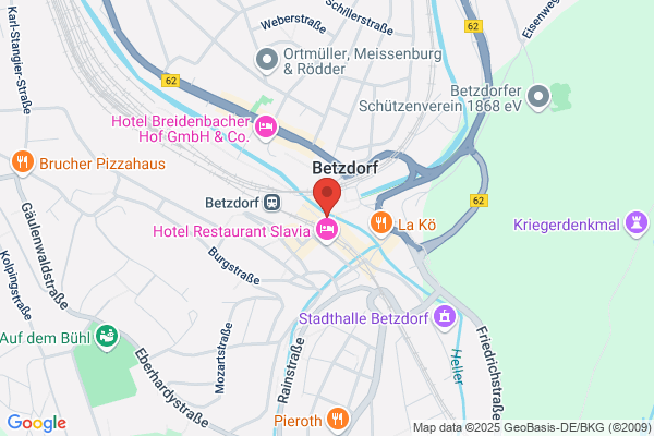 G + W Wahler der Modemarkt GmbH