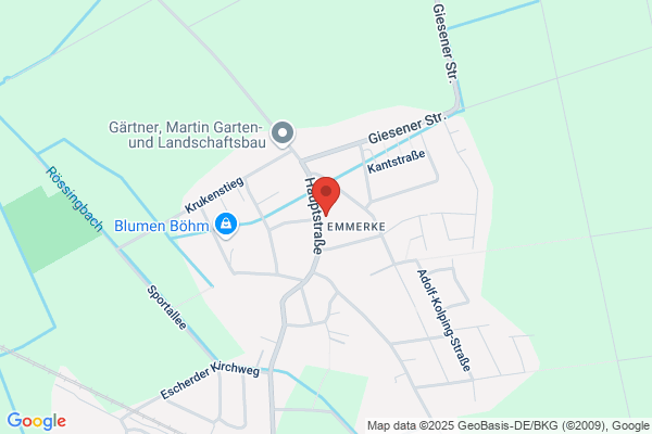 Braukmann Bestattungen