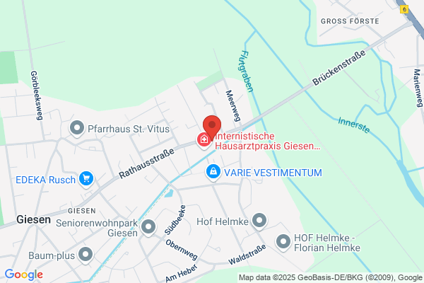 Werbeagentur B2Light