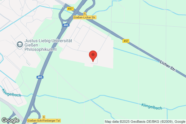 MUK Kreutzkam GmbH