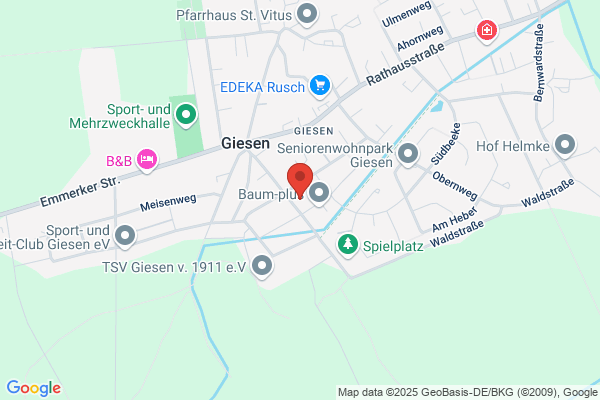 Citytaxen und Kurierdienst GbR Inh. Weber & Cucuzzella