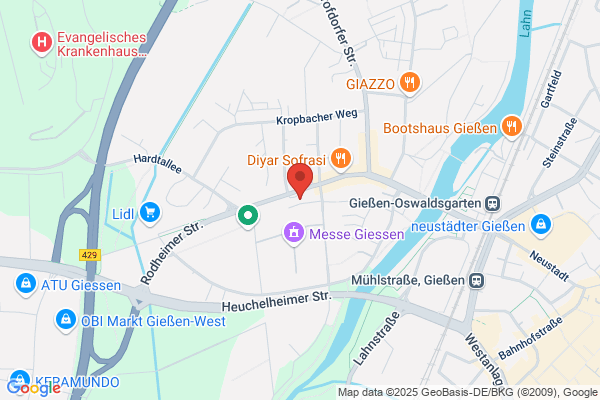 Autoreparatur und