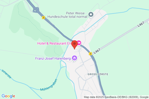 Klemens Niele GmbH