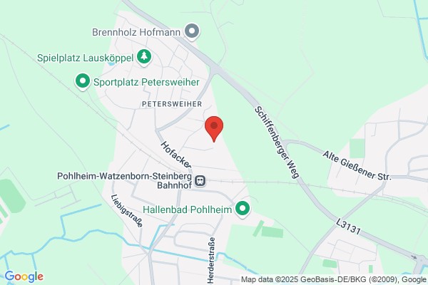 Lebensberatungspraxis Renate Jung