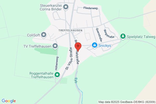 Matula Fassadensysteme GmbH