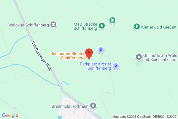 Seeteufel