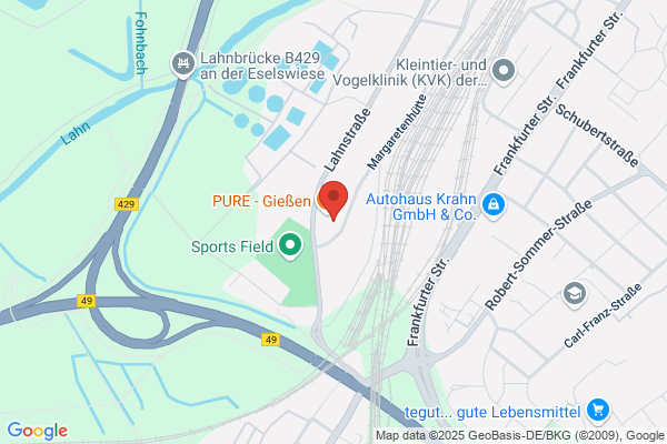Textilbau GmbH
