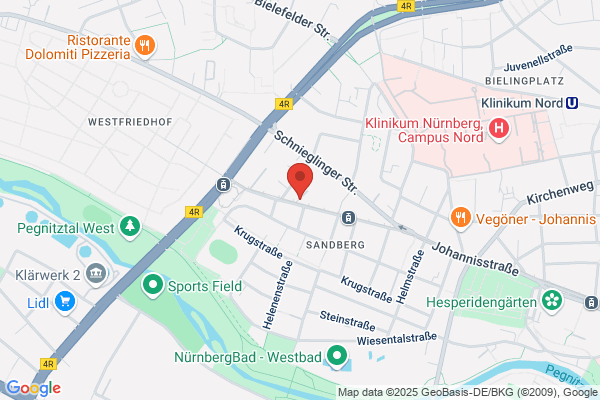 varolab GmbH