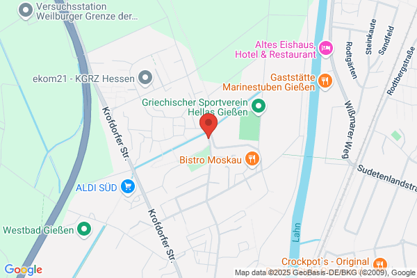 Wandersee-Immobilien RDM