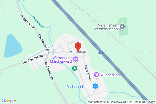Wersche GmbH
