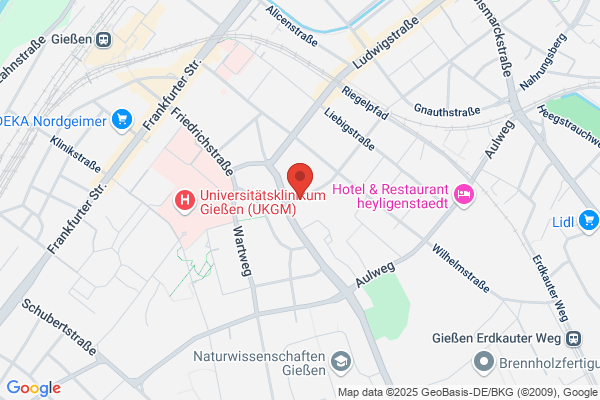 Spielraum-Elterninitiative (Kita) des Förderverein Krippe & Co e.V.