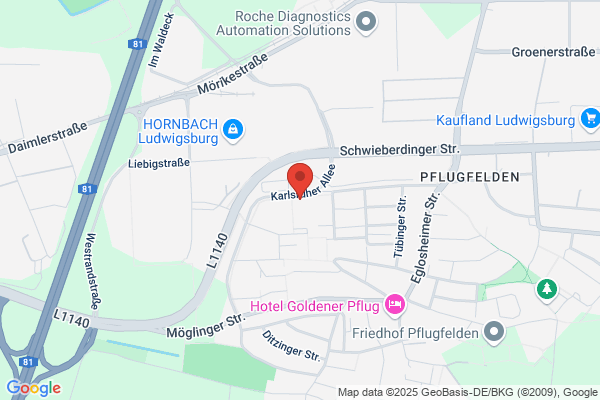 DBV-Winterthur, Muscheiko Harald