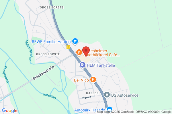 NKM Sport-Event-GmbH