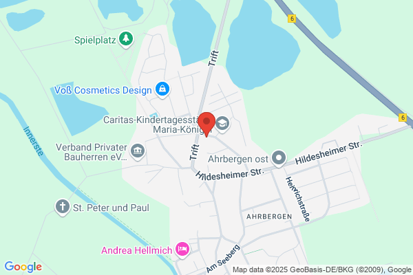 Trias Werbetechnik