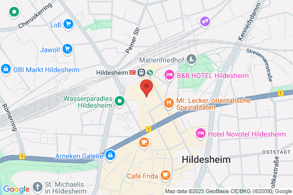 3-Star GmbH