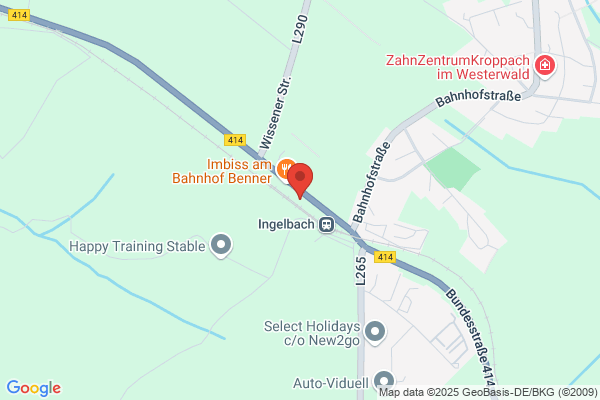 MVT GmbH Verpackungstechnik