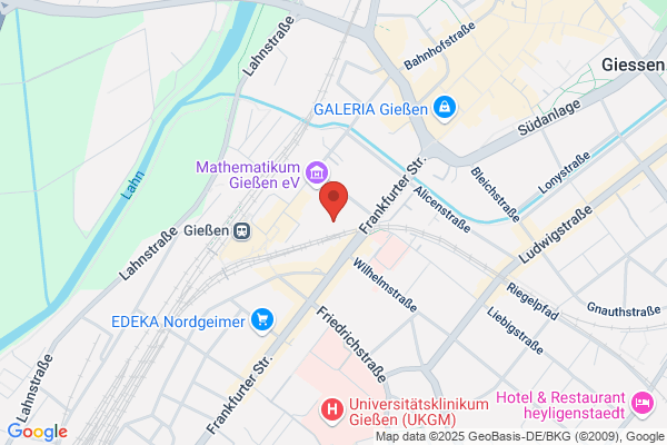 Deutsche Telekom AG T-Com Direktvertrieb u. Beratung