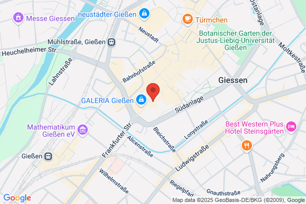 Adler-Apotheke