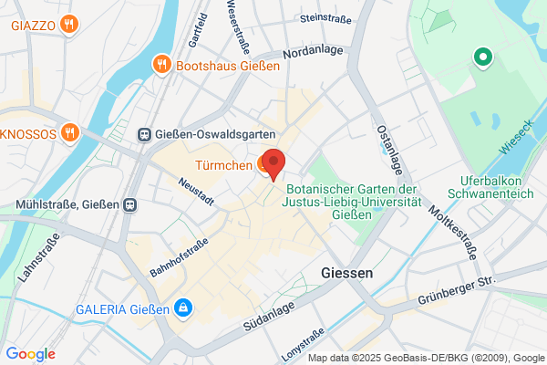 Apotheke Emil Engel Hanna