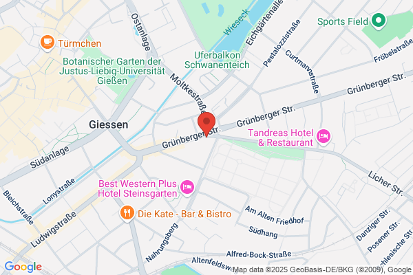 Neue Apotheke