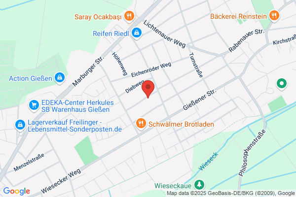 Dipl.-Ing. Frank,Dipl.-Geol. Ulrich, Burga Seidel-Ulrich