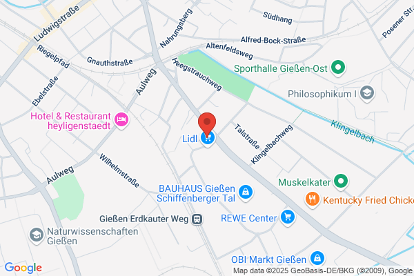 Dr. med. Stoll-Becker Dr. med. Klein Kinder- und Jugendärzte