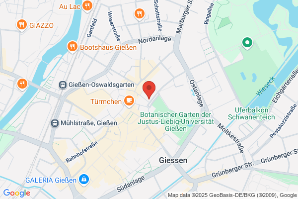 Knut Bördner