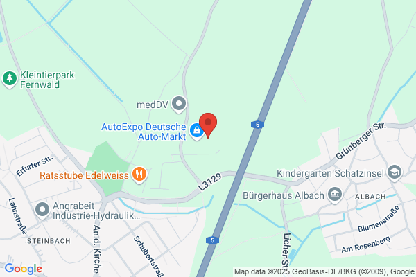 Autax GmbH