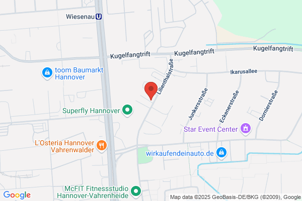 Schneider Automaten GmbH & Co.KG