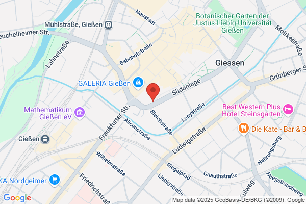 Autopflege Reifenservice Seifert