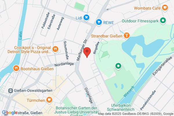 Premio Reifen + Autoservice Reifen- und Autoservice Gräf