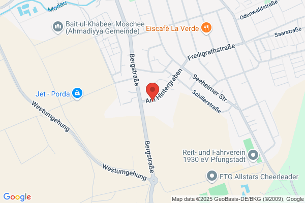 Konzept Bau GmbH