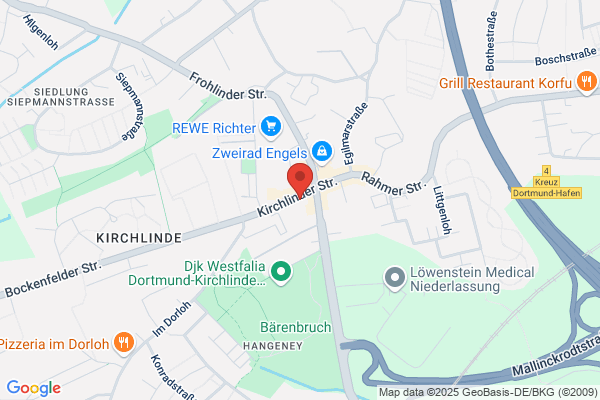Huhn Carl GmbH Pietät Stadtmitte Der Fachberater für Bestattungsfragen