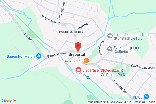 Fachinstitut für Bestattungen Samer & Wollnich