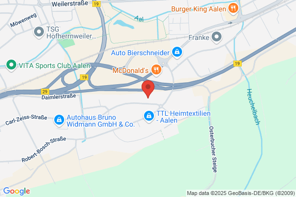 Schlummermarkt GmbH