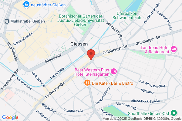 Unibuchhandlung Holder GbR Inhaber F.R. Krass und D.Schormann