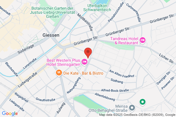 Malech Hartmut u. Wächter-Malech Sibylle
