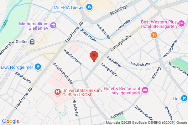 CORENA Deutschland GmbH