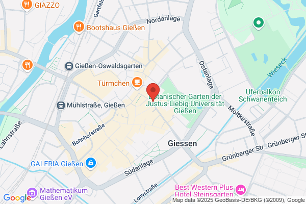 Druckerei A&L Group
