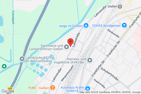 Adecta GmbH & Co KG