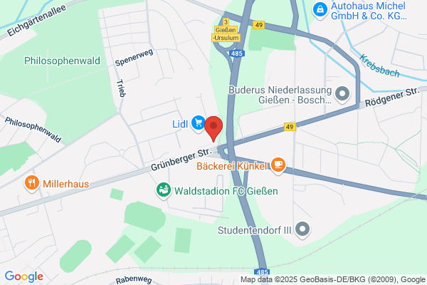 dm-drogerie markt