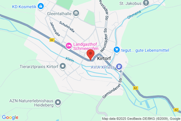 identass GmbH & Co. KG